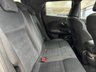 USED 2015 15 NISSAN JUKE 1.2 DIG-T Acenta Premium SUV 5dr Petrol Manual 6Spd Euro 5 (s/s) (115 ps) 