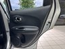 USED 2015 15 NISSAN JUKE 1.2 DIG-T Acenta Premium SUV 5dr Petrol Manual 6Spd Euro 5 (s/s) (115 ps) 