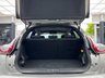 USED 2015 15 NISSAN JUKE 1.2 DIG-T Acenta Premium SUV 5dr Petrol Manual 6Spd Euro 5 (s/s) (115 ps) 
