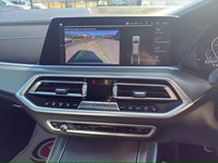 USED 2020 BMW X5 3.0 30d M Sport SUV 5dr Diesel Auto xDrive Euro 6 (s/s) (265 ps) 