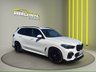 USED 2020 BMW X5 3.0 30d M Sport SUV 5dr Diesel Auto xDrive Euro 6 (s/s) (265 ps) 