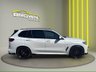 USED 2020 BMW X5 3.0 30d M Sport SUV 5dr Diesel Auto xDrive Euro 6 (s/s) (265 ps) 