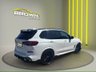 USED 2020 BMW X5 3.0 30d M Sport SUV 5dr Diesel Auto xDrive Euro 6 (s/s) (265 ps) 