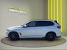 USED 2020 BMW X5 3.0 30d M Sport SUV 5dr Diesel Auto xDrive Euro 6 (s/s) (265 ps) 