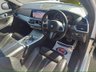 USED 2020 BMW X5 3.0 30d M Sport SUV 5dr Diesel Auto xDrive Euro 6 (s/s) (265 ps) 