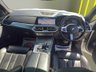 USED 2020 BMW X5 3.0 30d M Sport SUV 5dr Diesel Auto xDrive Euro 6 (s/s) (265 ps) 