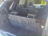 USED 2020 BMW X5 3.0 30d M Sport SUV 5dr Diesel Auto xDrive Euro 6 (s/s) (265 ps) 