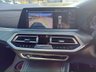 USED 2020 BMW X5 3.0 30d M Sport SUV 5dr Diesel Auto xDrive Euro 6 (s/s) (265 ps) 