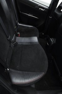 USED 2010 60 SUBARU WRX STI 2.5T Type UK 4WD Euro 5 4dr Service History, 2 Keys