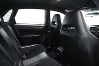 USED 2010 60 SUBARU WRX STI 2.5T Type UK 4WD Euro 5 4dr Service History, 2 Keys