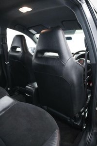 USED 2010 60 SUBARU WRX STI 2.5T Type UK 4WD Euro 5 4dr Service History, 2 Keys