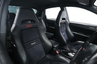 USED 2010 60 SUBARU WRX STI 2.5T Type UK 4WD Euro 5 4dr Service History, 2 Keys