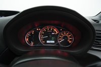 USED 2010 60 SUBARU WRX STI 2.5T Type UK 4WD Euro 5 4dr Service History, 2 Keys