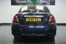USED 2010 60 SUBARU WRX STI 2.5T Type UK 4WD Euro 5 4dr Service History, 2 Keys