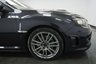 USED 2010 60 SUBARU WRX STI 2.5T Type UK 4WD Euro 5 4dr Service History, 2 Keys