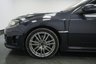 USED 2010 60 SUBARU WRX STI 2.5T Type UK 4WD Euro 5 4dr Service History, 2 Keys