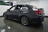 USED 2010 60 SUBARU WRX STI 2.5T Type UK 4WD Euro 5 4dr Service History, 2 Keys