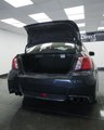 USED 2010 60 SUBARU WRX STI 2.5T Type UK 4WD Euro 5 4dr Service History, 2 Keys