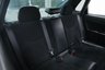 USED 2010 60 SUBARU WRX STI 2.5T Type UK 4WD Euro 5 4dr Service History, 2 Keys