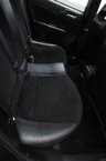 USED 2010 60 SUBARU WRX STI 2.5T Type UK 4WD Euro 5 4dr Service History, 2 Keys