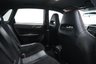 USED 2010 60 SUBARU WRX STI 2.5T Type UK 4WD Euro 5 4dr Service History, 2 Keys
