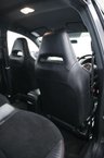 USED 2010 60 SUBARU WRX STI 2.5T Type UK 4WD Euro 5 4dr Service History, 2 Keys