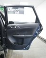 USED 2010 60 SUBARU WRX STI 2.5T Type UK 4WD Euro 5 4dr Service History, 2 Keys