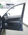 USED 2010 60 SUBARU WRX STI 2.5T Type UK 4WD Euro 5 4dr Service History, 2 Keys