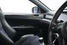 USED 2010 60 SUBARU WRX STI 2.5T Type UK 4WD Euro 5 4dr Service History, 2 Keys