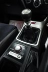 USED 2010 60 SUBARU WRX STI 2.5T Type UK 4WD Euro 5 4dr Service History, 2 Keys