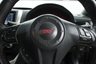 USED 2010 60 SUBARU WRX STI 2.5T Type UK 4WD Euro 5 4dr Service History, 2 Keys