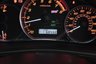 USED 2010 60 SUBARU WRX STI 2.5T Type UK 4WD Euro 5 4dr Service History, 2 Keys