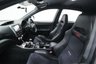 USED 2010 60 SUBARU WRX STI 2.5T Type UK 4WD Euro 5 4dr Service History, 2 Keys
