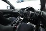 USED 2010 60 SUBARU WRX STI 2.5T Type UK 4WD Euro 5 4dr Service History, 2 Keys