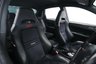USED 2010 60 SUBARU WRX STI 2.5T Type UK 4WD Euro 5 4dr Service History, 2 Keys