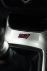 USED 2010 60 SUBARU WRX STI 2.5T Type UK 4WD Euro 5 4dr Service History, 2 Keys