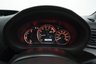 USED 2010 60 SUBARU WRX STI 2.5T Type UK 4WD Euro 5 4dr Service History, 2 Keys