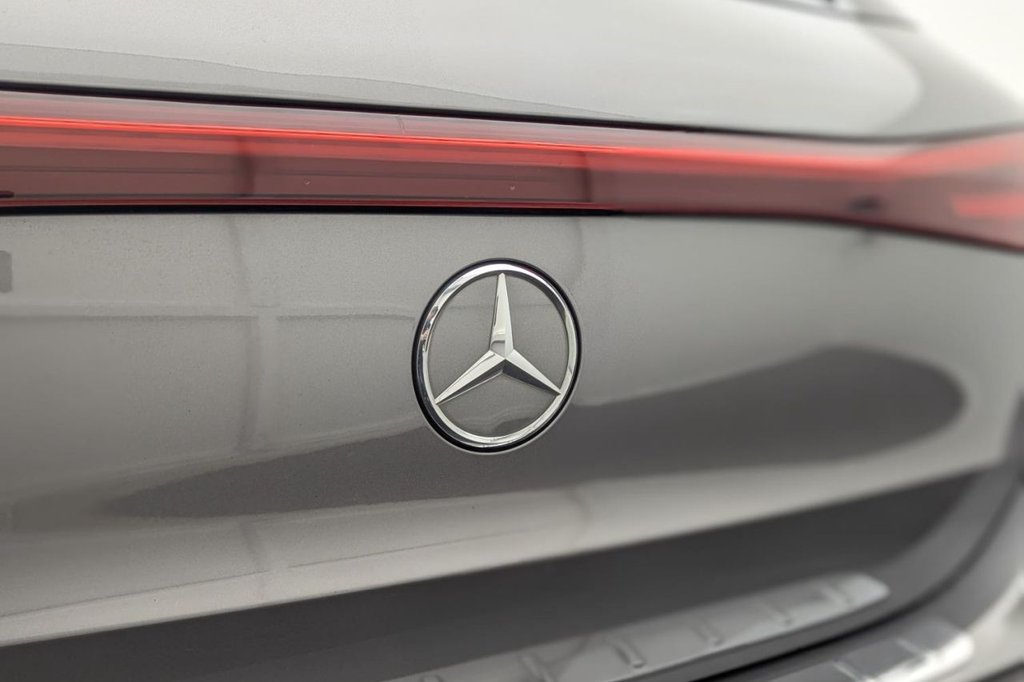 USED 2022 22 MERCEDES-BENZ EQA EQA 250 66.5kWh AMG Line SUV 5dr Electric Auto (190 ps) Sat Nav, Heated Screen,Camera