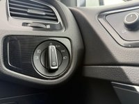 USED 2016 16 VOLKSWAGEN GOLF 2.0 TDI BlueMotion Tech GTD (Nav) Estate 5dr Diesel DSG Euro 6 (s/s) (184 ps) 