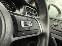 USED 2016 16 VOLKSWAGEN GOLF 2.0 TDI BlueMotion Tech GTD (Nav) Estate 5dr Diesel DSG Euro 6 (s/s) (184 ps) 