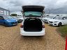 USED 2016 16 VOLKSWAGEN GOLF 2.0 TDI BlueMotion Tech GTD (Nav) Estate 5dr Diesel DSG Euro 6 (s/s) (184 ps) 