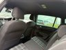 USED 2016 16 VOLKSWAGEN GOLF 2.0 TDI BlueMotion Tech GTD (Nav) Estate 5dr Diesel DSG Euro 6 (s/s) (184 ps) 