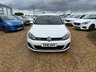 USED 2016 16 VOLKSWAGEN GOLF 2.0 TDI BlueMotion Tech GTD (Nav) Estate 5dr Diesel DSG Euro 6 (s/s) (184 ps) 