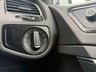 USED 2016 16 VOLKSWAGEN GOLF 2.0 TDI BlueMotion Tech GTD (Nav) Estate 5dr Diesel DSG Euro 6 (s/s) (184 ps) 