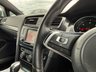 USED 2016 16 VOLKSWAGEN GOLF 2.0 TDI BlueMotion Tech GTD (Nav) Estate 5dr Diesel DSG Euro 6 (s/s) (184 ps) 