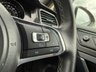 USED 2016 16 VOLKSWAGEN GOLF 2.0 TDI BlueMotion Tech GTD (Nav) Estate 5dr Diesel DSG Euro 6 (s/s) (184 ps) 