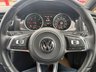 USED 2016 16 VOLKSWAGEN GOLF 2.0 TDI BlueMotion Tech GTD (Nav) Estate 5dr Diesel DSG Euro 6 (s/s) (184 ps) 