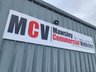 USED 2016 16 VOLKSWAGEN GOLF 2.0 TDI BlueMotion Tech GTD (Nav) Estate 5dr Diesel DSG Euro 6 (s/s) (184 ps) 