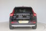 USED 2022 22 VOLVO XC40 1.5 T3 Momentum SUV 5dr Petrol Manual Euro 6 (s/s) (163 ps) REAR OPTICAL SENSORS, FREE 24 MONTH WARRANTY, FULL SERVICE HISTORY