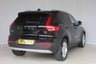 USED 2022 22 VOLVO XC40 1.5 T3 Momentum SUV 5dr Petrol Manual Euro 6 (s/s) (163 ps) REAR OPTICAL SENSORS, FREE 24 MONTH WARRANTY, FULL SERVICE HISTORY